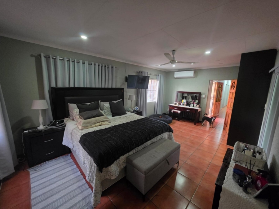 4 Bedroom Property for Sale in Bodorp North West